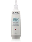 Goldwell Dualsenses Scalp Specialist ser fortifiant pentru parul subtiat 150 ml