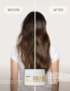 Goldwell Dualsenses Sun Reflects 60Sec Treatment tratament intens regenerativ pentru par expus la soare 200 ml