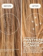 Goldwell Dualsenses Sun Reflects 60Sec Treatment tratament intens regenerativ pentru par expus la soare 200 ml