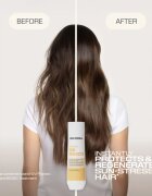 Goldwell Dualsenses Sun Reflects After-Sun a Body Shampoo 2 in 1 gel de dus si sampon dupa expunerea la soare 250 ml