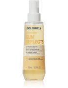 Goldwell Dualsenses Sun Reflects UV-Protect Spray spray pentru păr pentru par expus la soare 150 ml