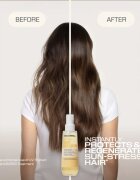 Goldwell Dualsenses Sun Reflects UV-Protect Spray spray pentru păr pentru par expus la soare 150 ml