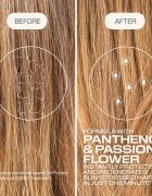 Goldwell Dualsenses Sun Reflects UV-Protect Spray spray pentru păr pentru par expus la soare 150 ml