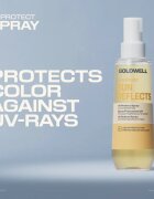Goldwell Dualsenses Sun Reflects UV-Protect Spray spray pentru păr pentru par expus la soare 150 ml