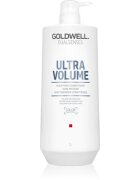 Goldwell Dualsenses Ultra Volume balsam pentru păr fin cu efect de volum 1000 ml