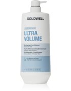 Goldwell Dualsenses Ultra Volume Bodifying Conditioner balsam pentru păr cu volum 1000 ml