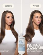 Goldwell Dualsenses Ultra Volume Bodifying Conditioner balsam pentru păr cu volum 1000 ml