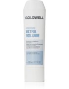 Goldwell Dualsenses Ultra Volume Bodifying Conditioner balsam pentru păr cu volum 200 ml