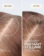 Goldwell Dualsenses Ultra Volume Bodifying Conditioner balsam pentru păr cu volum 200 ml
