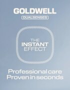 Goldwell Dualsenses Ultra Volume Bodifying Conditioner balsam pentru păr cu volum 200 ml