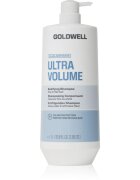 Goldwell Dualsenses Ultra Volume Bodifying Shampoo șampon pentru păr cu volum 1000 ml