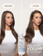 Goldwell Dualsenses Ultra Volume Bodifying Shampoo șampon pentru păr cu volum 1000 ml