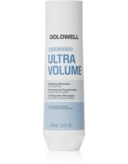 Goldwell Dualsenses Ultra Volume Bodifying Shampoo șampon pentru păr cu volum 250 ml