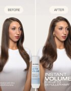 Goldwell Dualsenses Ultra Volume Bodifying Shampoo șampon pentru păr cu volum 250 ml