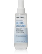 Goldwell Dualsenses Ultra Volume Bodifying Spray spray pentru păr cu volum 150 ml