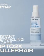 Goldwell Dualsenses Ultra Volume Bodifying Spray spray pentru păr cu volum 150 ml