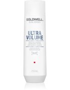 Goldwell Dualsenses Ultra Volume șampon cu efect de volum pentru părul fin 250 ml
