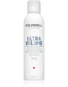 Goldwell Dualsenses Ultra Volume șampon uscat pentru volum 250 ml