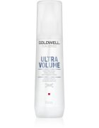 Goldwell Dualsenses Ultra Volume spray pentru sporirea volumului părului fin 150 ml