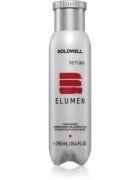 Goldwell Elumen Color Reducer decolorant 250 ml
