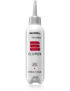 Goldwell Elumen Thickener gel de îngroșare în timpul vopsirii părului 100 ml