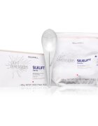 Goldwell Light Dimensions Silklift pudra decoloranta 500 g