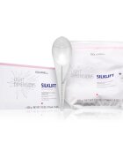 Goldwell Silklift Zero Amonia pudra pentru extra stralucire fără amoniac 500 g