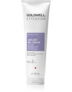 Goldwell StyleSign Air-Dry BB Cream crema styling pentru păr 125 ml