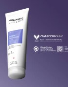 Goldwell StyleSign Air-Dry BB Cream crema styling pentru păr 125 ml
