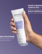 Goldwell StyleSign Air-Dry BB Cream crema styling pentru păr 125 ml