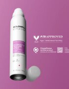 Goldwell StyleSign Blowout & Texture Spray spray pentru păr pentru volum și formă 200 ml