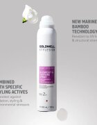 Goldwell StyleSign Blowout & Texture Spray spray pentru păr pentru volum și formă 200 ml