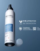 Goldwell StyleSign Bodifying Control Mousse spuma pentru păr cu volum 300 ml