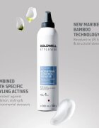 Goldwell StyleSign Bodifying Control Mousse spuma pentru păr cu volum 300 ml