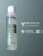 Goldwell StyleSign Bundling Gel gel hidratant pentru definirea buclelor 150 ml