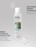Goldwell StyleSign Bundling Gel gel hidratant pentru definirea buclelor 150 ml