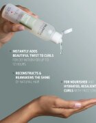 Goldwell StyleSign Bundling Gel gel hidratant pentru definirea buclelor 150 ml