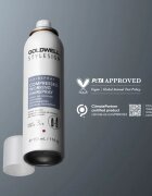 Goldwell StyleSign Compressed Working Hairspray fixativ pentru stralucire 150 ml