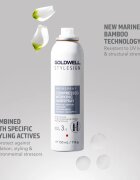 Goldwell StyleSign Compressed Working Hairspray fixativ pentru stralucire 150 ml