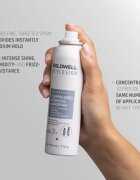 Goldwell StyleSign Compressed Working Hairspray fixativ pentru stralucire 150 ml