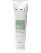 Goldwell StyleSign Defining Cream crema pentru definire pentru par ondulat si cret 150 ml