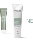 Goldwell StyleSign Defining Cream crema pentru definire pentru par ondulat si cret 150 ml