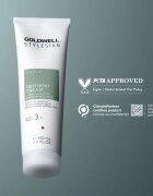 Goldwell StyleSign Defining Cream crema pentru definire pentru par ondulat si cret 150 ml
