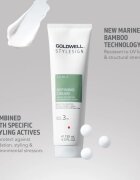 Goldwell StyleSign Defining Cream crema pentru definire pentru par ondulat si cret 150 ml