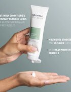 Goldwell StyleSign Defining Cream crema pentru definire pentru par ondulat si cret 150 ml
