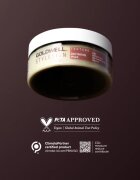 Goldwell StyleSign Defining Wax ceara de par 75 ml