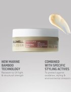 Goldwell StyleSign Defining Wax ceara de par 75 ml