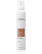 Goldwell StyleSign Dry Texture Spray spray uscat texturizant 200 ml