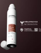 Goldwell StyleSign Dry Texture Spray spray uscat texturizant 200 ml