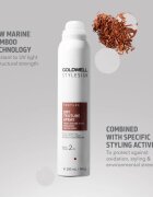 Goldwell StyleSign Dry Texture Spray spray uscat texturizant 200 ml